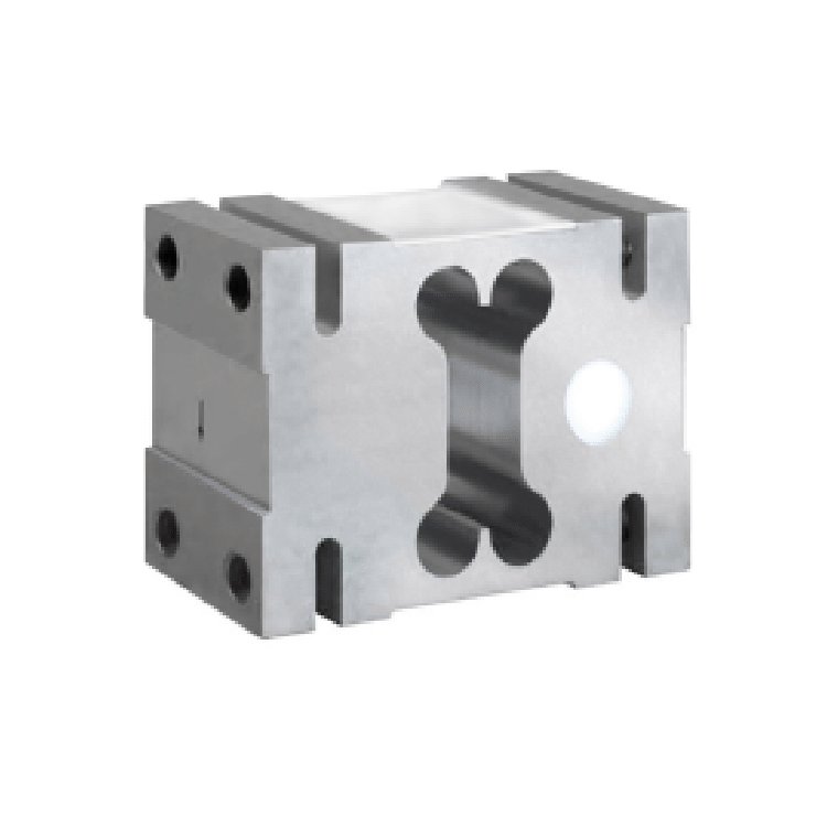 pavoneƫķQ؂1320ṩJCɸ͑