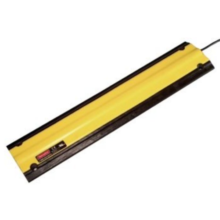 TapeSwitch͸g܇vБ_P܇vOy