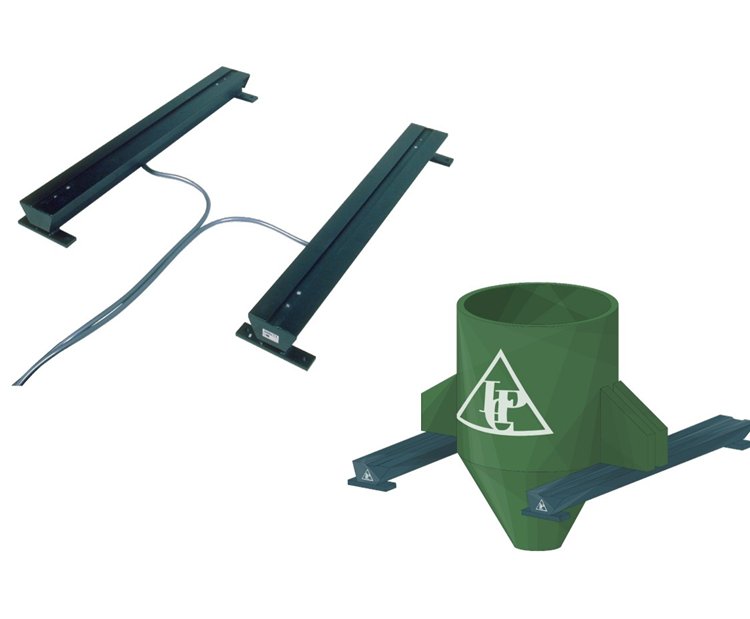 PAVONESISTEMIPMaƷQ؂ƽ_߶ȿ{