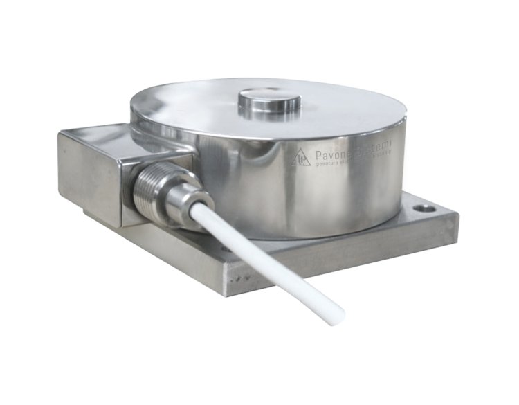 pavoneSistemi׃Q؂CLC1000