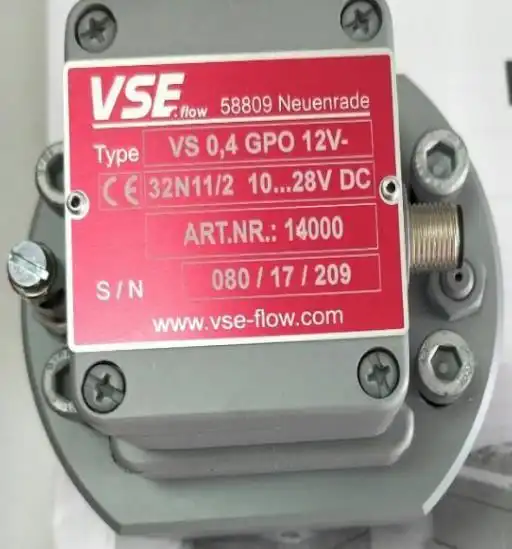 VSEλӋEX-_PŴMK13PEx0\/24VDC\/K15