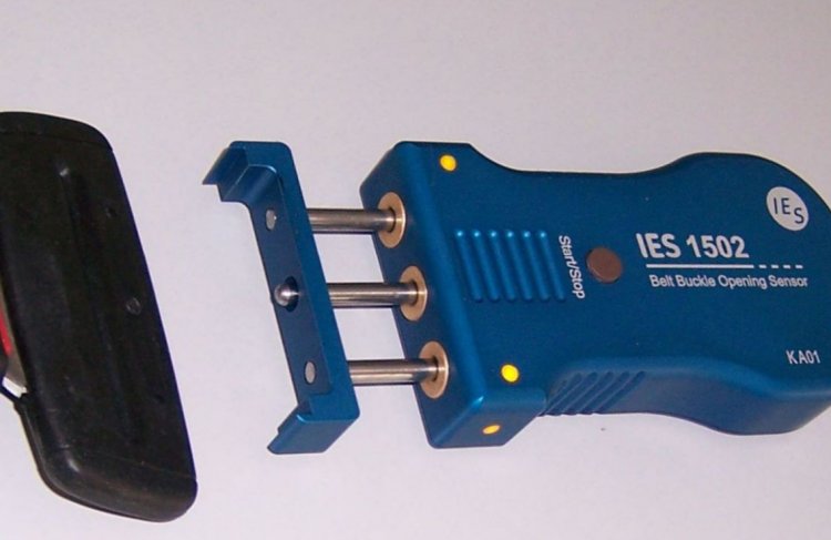 IES1502ȫi܇ԇ׃1501܇T_Py