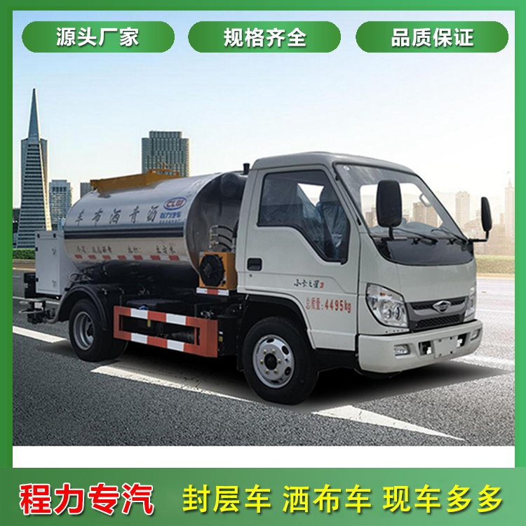 С֮3{ƞr܇x͘(bio)(zhn)AI΢Xضȿ