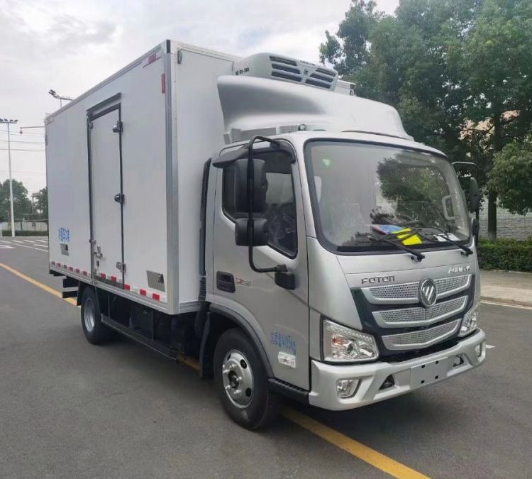 42Wbuff\܇ͨL(fng)^܇Xһv\ݔ