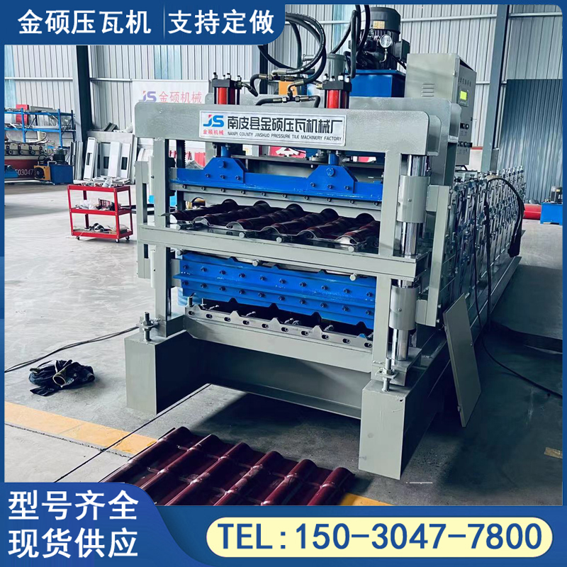 ȫԄ800߲֬O(sh)֬ߙC¹ߙCT