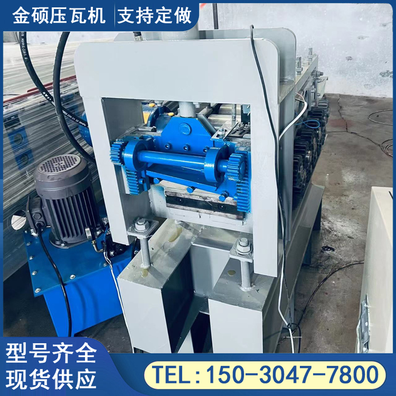 TУƽC_ƽCƽC_ƽO(sh)1.3ײ߳CƽC