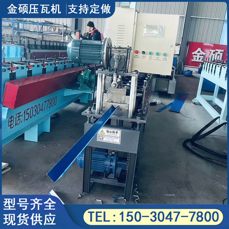 ƫFꖽǙCTȫԄӰ߅CT͙C