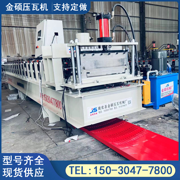 䓇O(sh)Tϰ͙C·ʩڰ剺ߙC