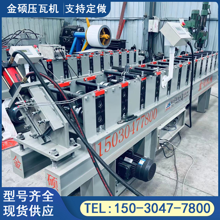 CǙCTO(sh)䏝O(sh)Ť_י_lC