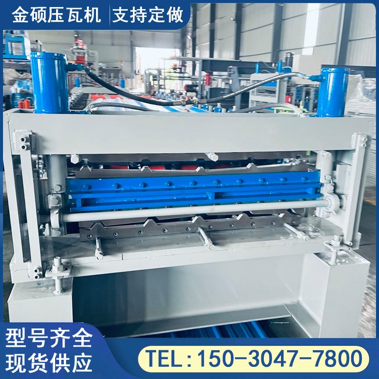 䓰剺ߙC\͙CTC䓉O(sh)