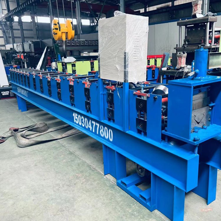 SǙCȫԄ䏝O(sh)T䓽Y(ji)(gu)O(sh)