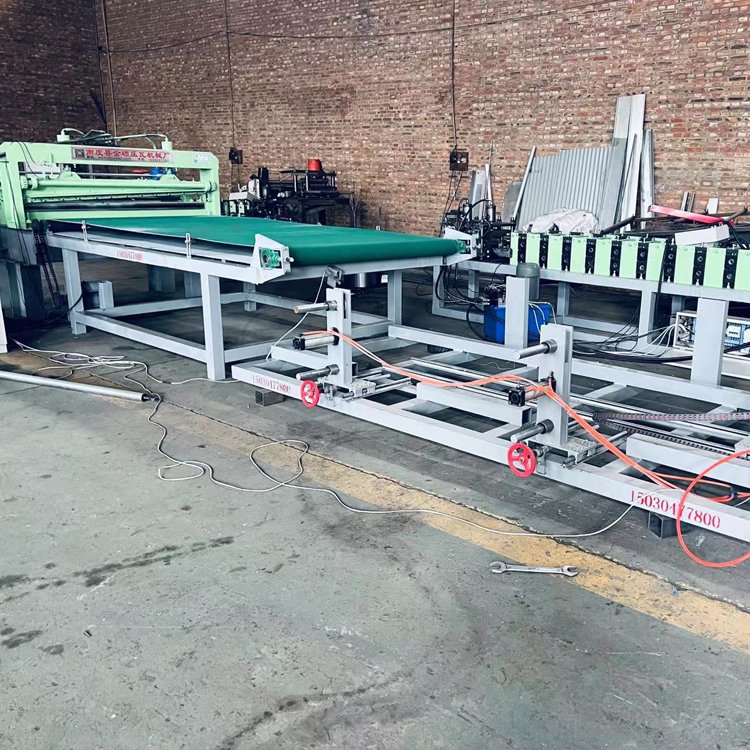 FaCȫԄӴaO(sh)T\a≺ߙC