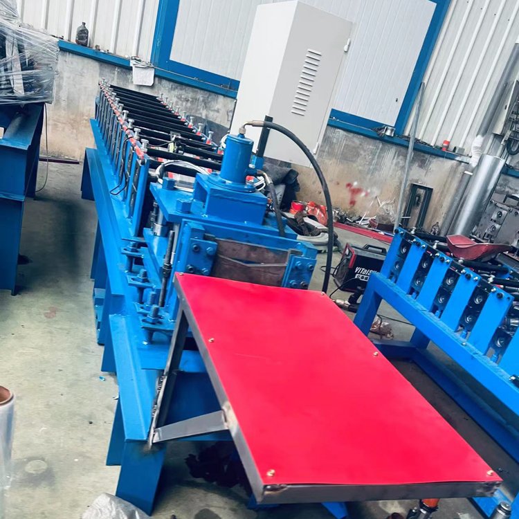 䓽zW(wng)O(sh)TzW(wng)͙C(sh)؉ߙC\ݔ