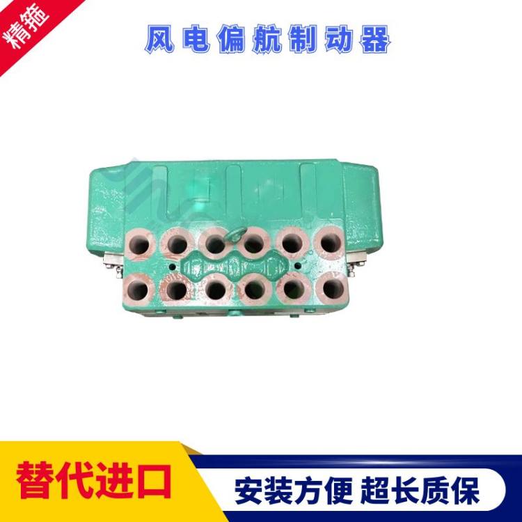 bSMHE-3-120Lƫx܇Qͨ