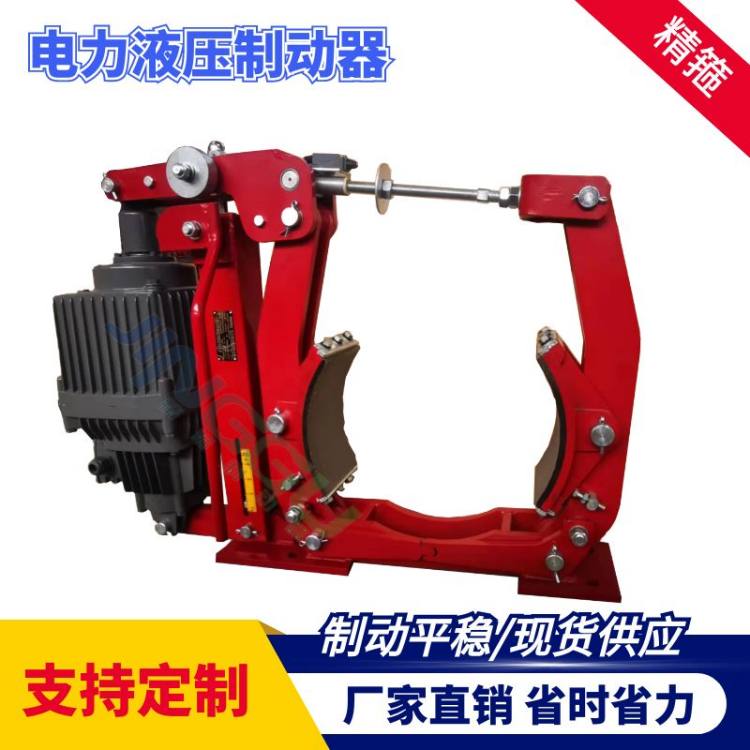 ҺƄYWZ4-500\/E121˜ʳߴĦƬ