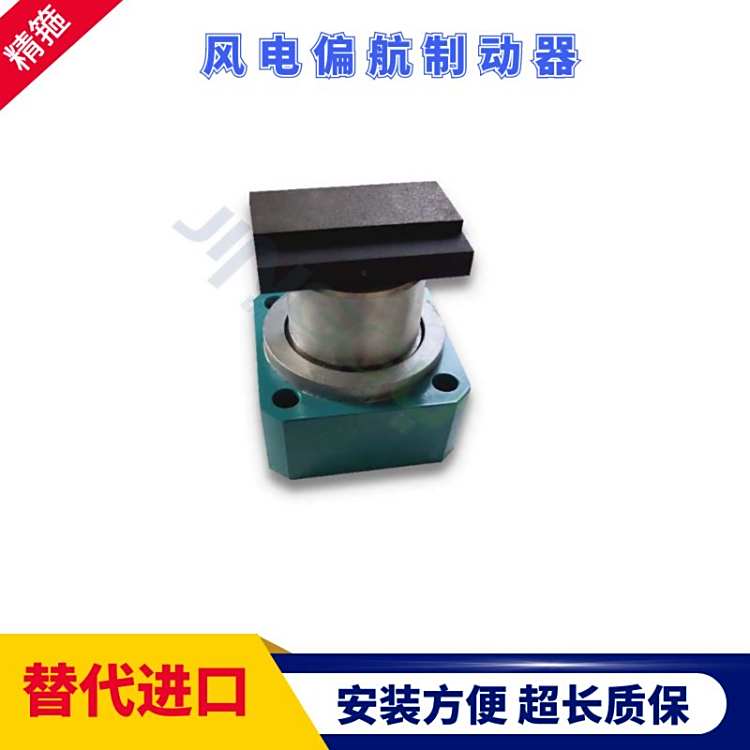 bBSAB75-S-401LƫƄͨ