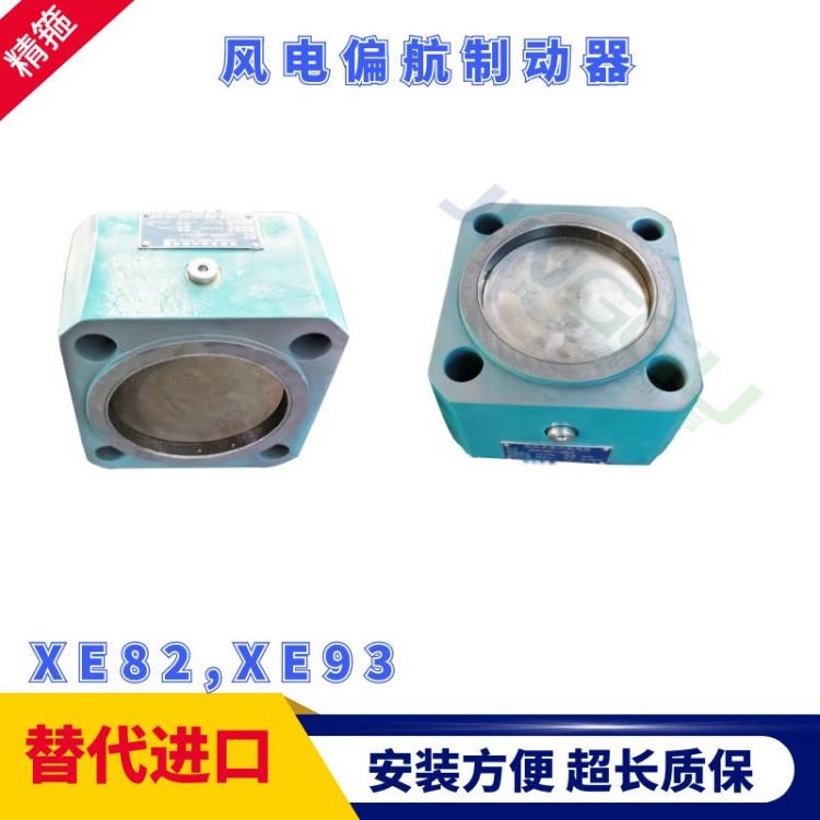 bSTZD-0030-011LƫQĦƬԴ^S