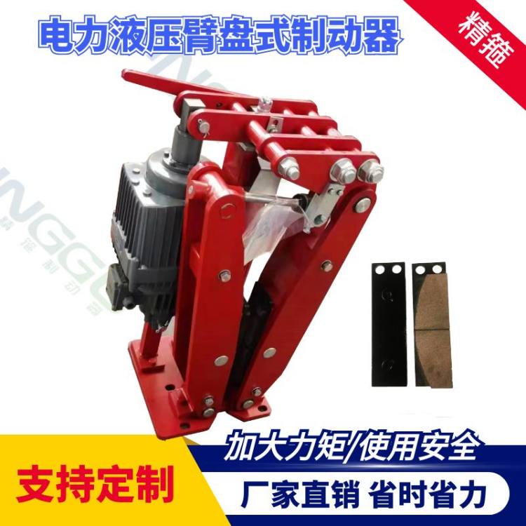 ƷEB2000-60ҺPʽƄƄƽ