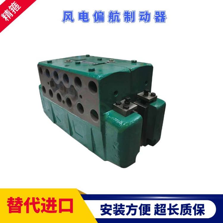 L܇bSTZD-0120-002ƫĦƬͨ˹