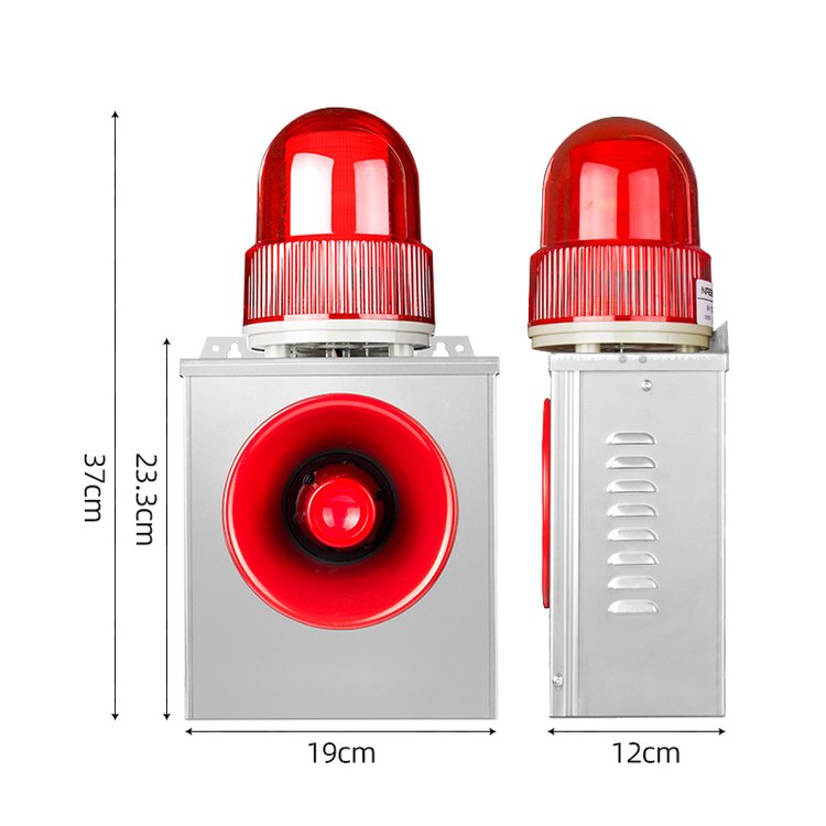 ɭַʾϵy(tng)USBɸQmp3(bo)ԭS