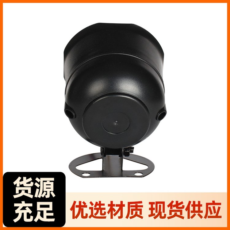 RS485·Z(y)ƶ·_(ki)P(gun)O(sh)Z(y)ʾS