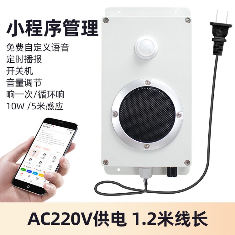 I(y)(j)⚤L(zhng)̿֙C(j)APPQ(ni)Z(y)ʾV