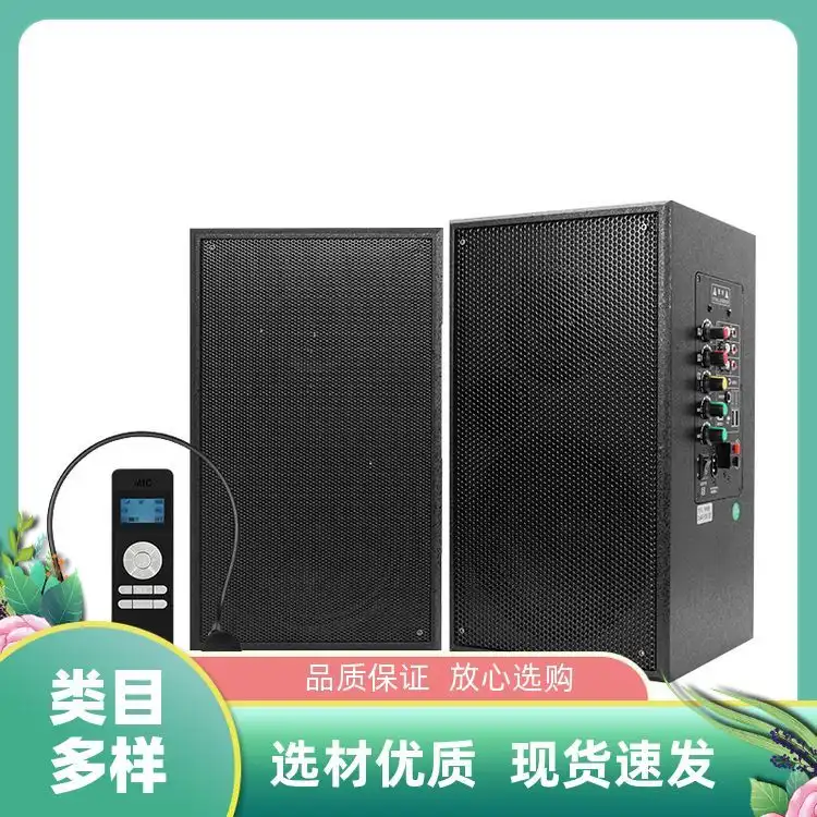 6.5ԴڒW(xu)Уýwҽ̌W(xu)Ʒ|(zh)