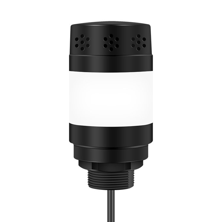 m(x)odbus(bio)(zhn)f(xi)hC(j)еͬɫʾS