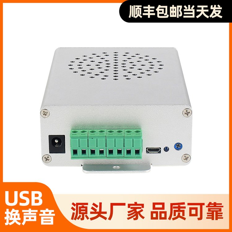 AVGС܇ȫPLCƽZ(y)ʾS