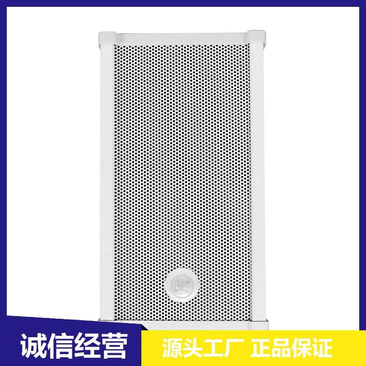 |(zh)һZ(y)ʾDC12V(bo)⑪(yng)modbusRTU