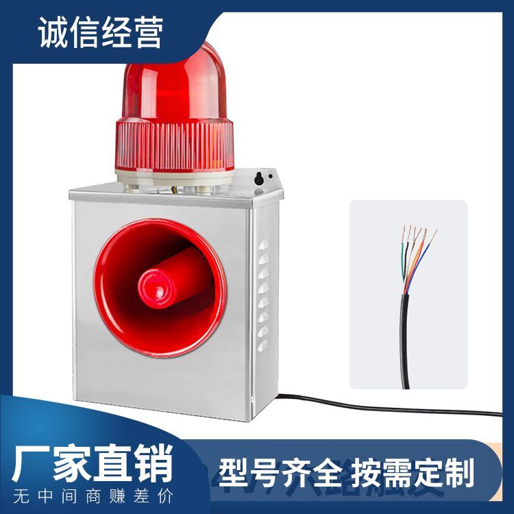 ܇(bo)(bo)C(j)(yng)USBmodbusf(xi)hƶ