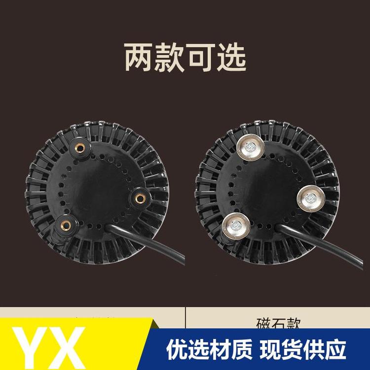 485NRS485Z(y)ModbusLEDɫ(bo)