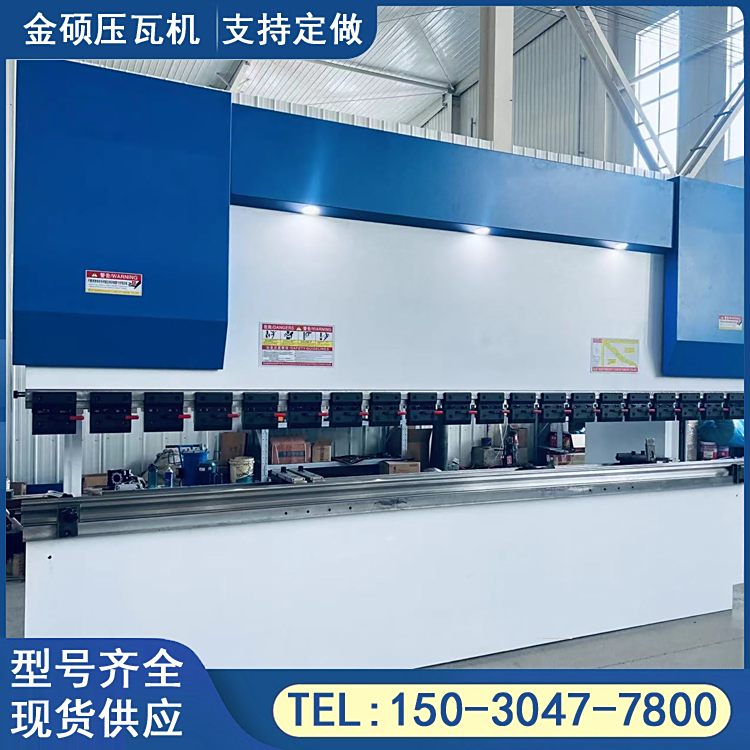 ҺŷۏCTȫԄӲP۰CҺۏO