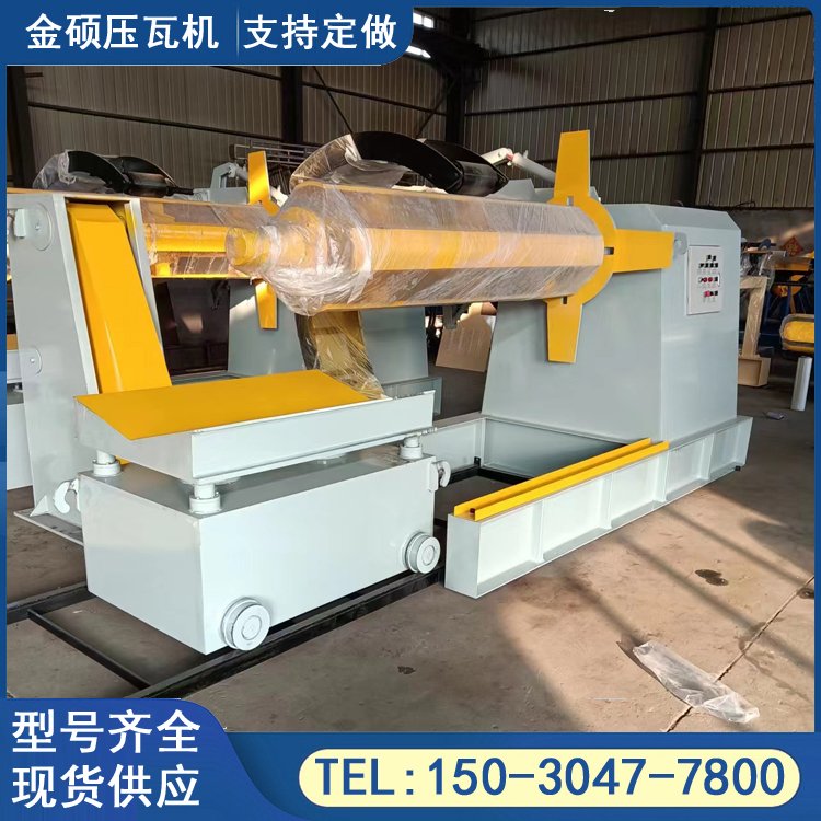 ԄӷžCTӝqoʽϼ늄_CҺվC