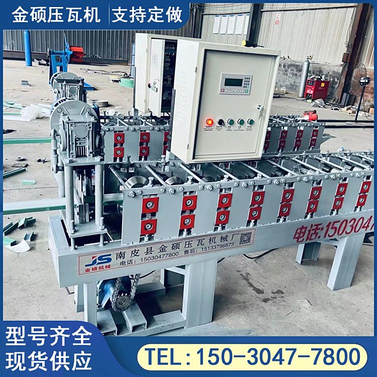 TPbllCVư߅C䓰߅O