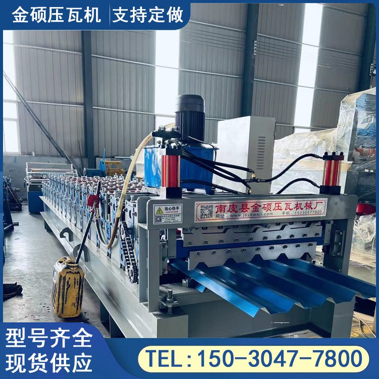 T760ߙCAMߙCȫԄ750܇gO