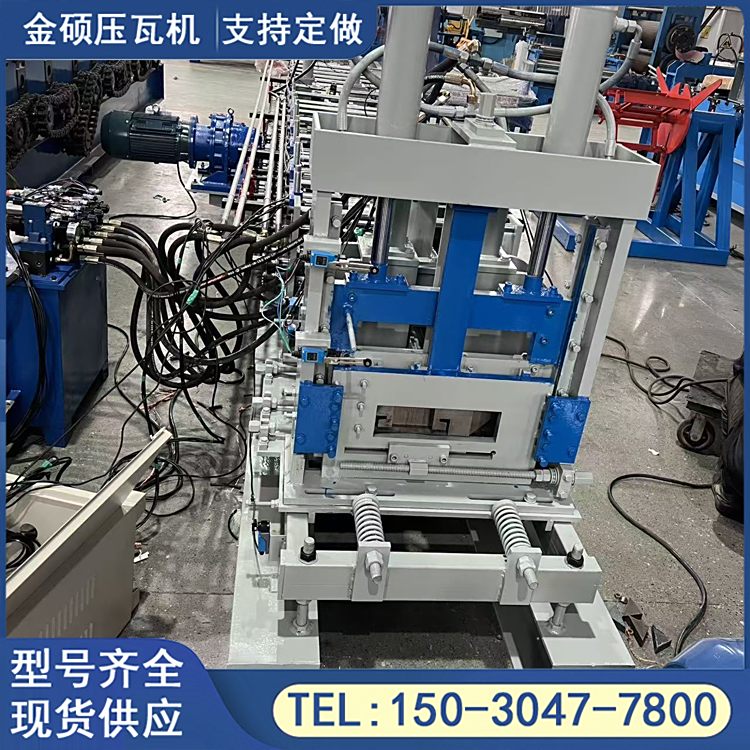 ȫԄһIQ䏝CTC䓙C80-300mmC䓙_lC