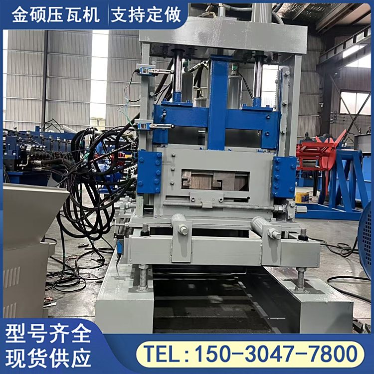 CO80-300C䓙CT䓽YFƤߙC