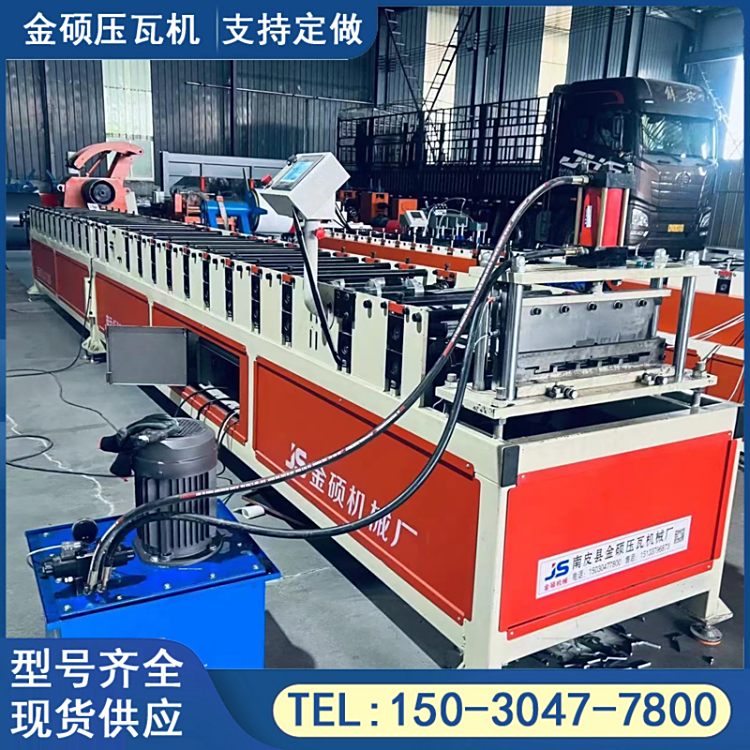 X|LǰCƲ剺ߙCT͹b剺͙C