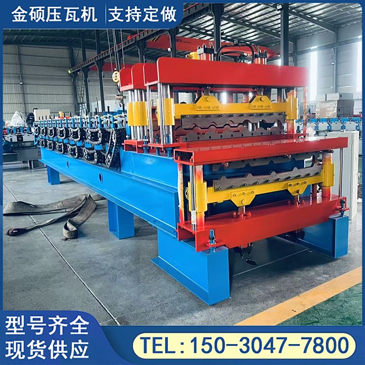 AߙCTȫԄ800¹O͙֬߳C