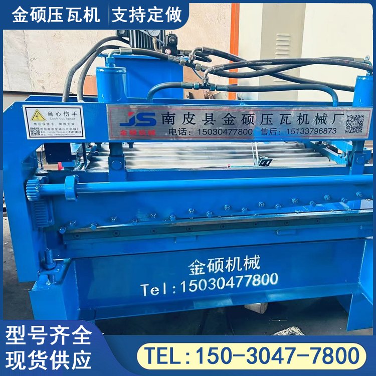 1.3_CȫԄУƽC\_ƽCXƽCT