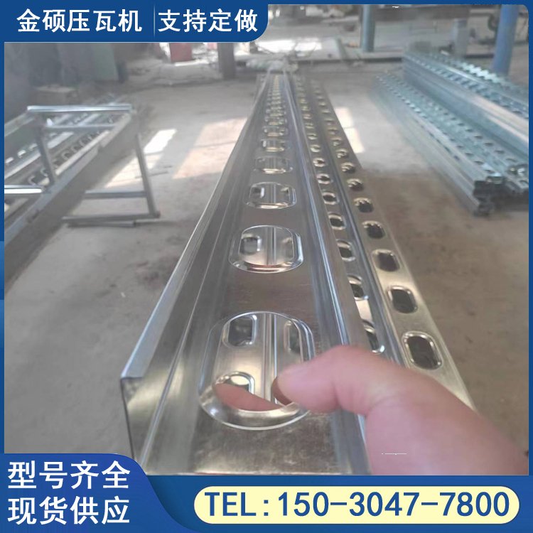 T{ǙCCͲ۳͙C݁p䓉ߙCO