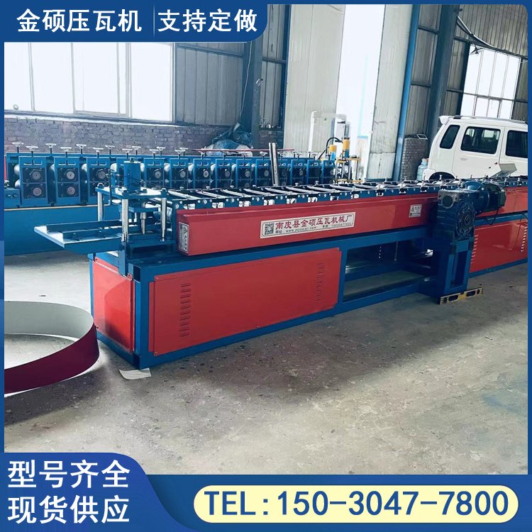 Tҧڷ͙ܳCҧϷܙCιaO