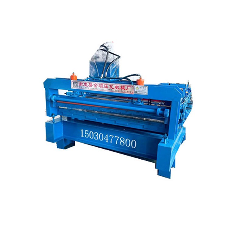 P䓰剺ƽCT_ƽC䓰УƽCСƽCܳCƽC