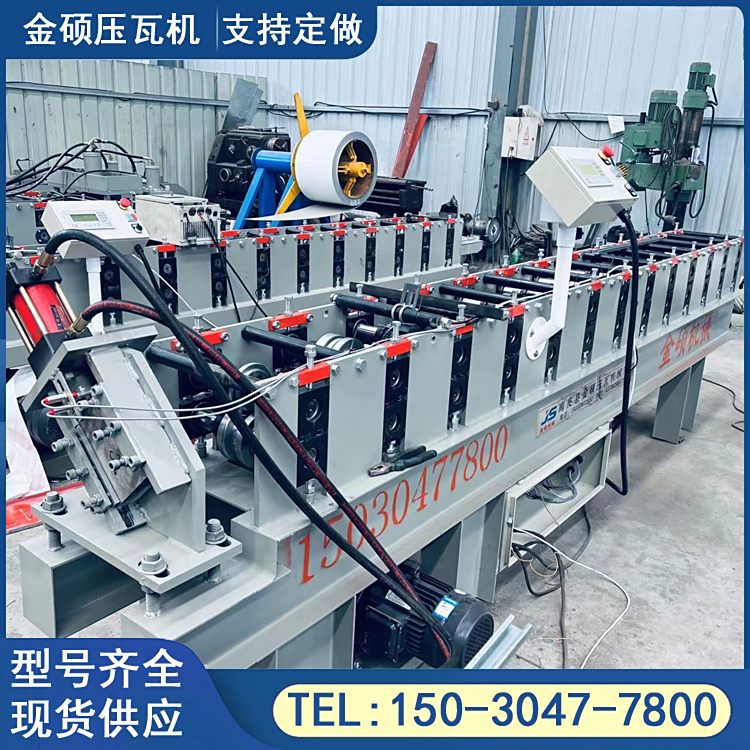 \C͙CTXCβO䓽Yc䓙C