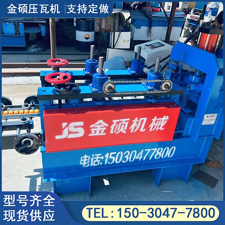 Һ_УƽCTȫԄ䓰ƽCP䓰_ƽC