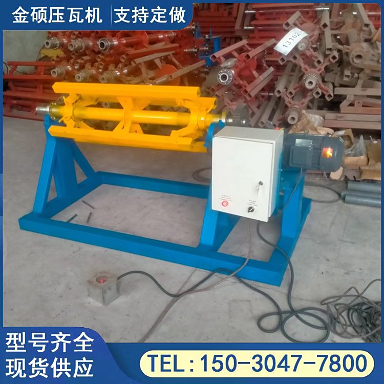 ʽϼܲ䓎ϼ܆α۾ķüܽT