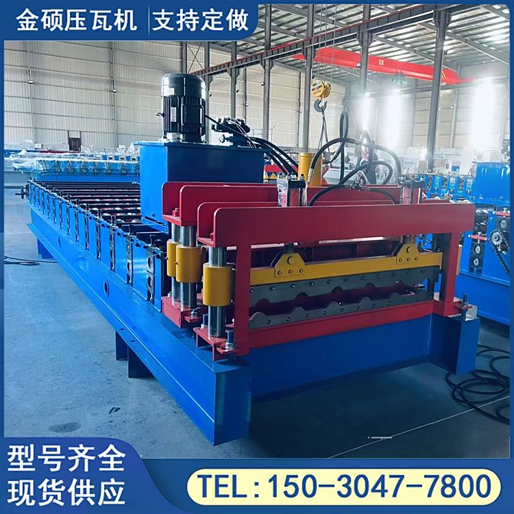 T֬߉ߙC֬O֬ߙCS