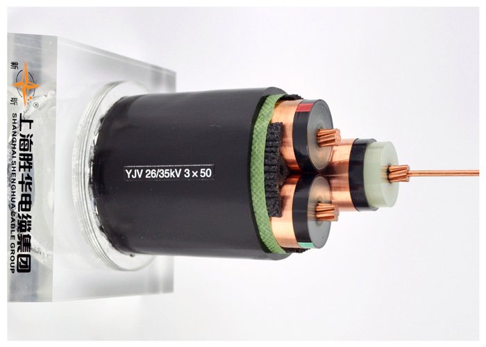 A|YJV26\/35kV3503оԵV|^|