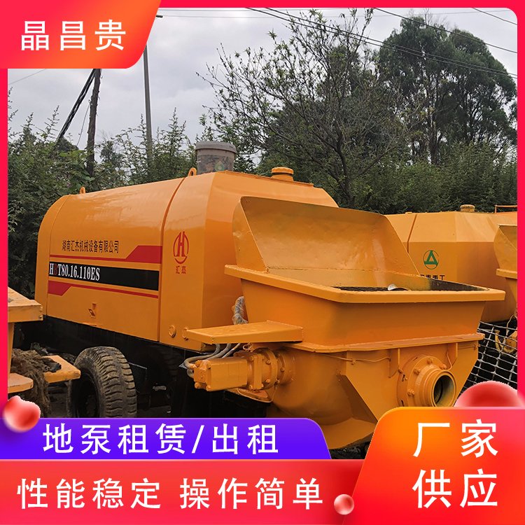 ݔϱò͵رUʯݔͱܷ(wn)F